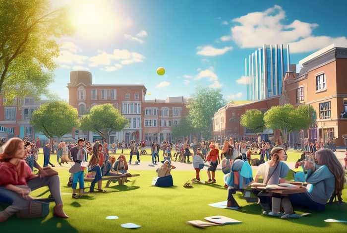 表现校园生活的电视剧,表现校园生活的电视剧有哪些 表现校园生活的电视剧,表现校园生活的电视剧有哪些