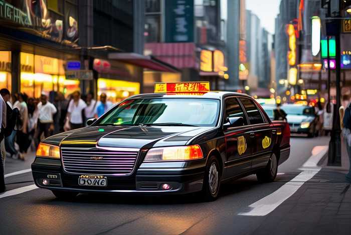 出租车生活游戏多少钱，出租车2016游戏