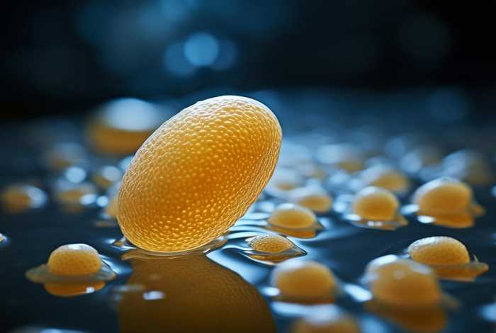 酵母菌的生活方式是寄生还是腐生（酵母菌的生活方式是寄生还是腐生呢）