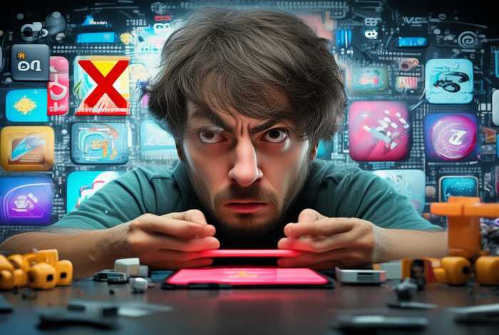 缤纷生活客户端下载，缤纷生活客户端下载不了