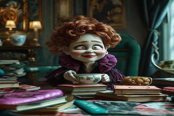 恶毒女配的生存方式漫画图片;恶毒女配的生存法则漫画 恶毒女配的生存方式漫画图片;恶毒女配的生存法则漫画