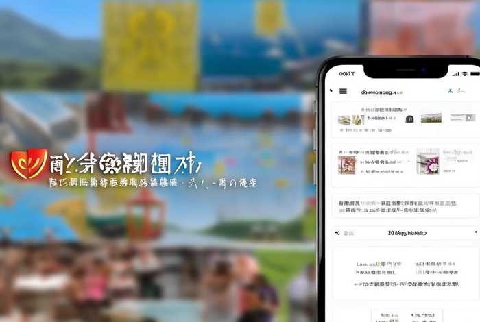 八闽app下载安装 八闽生活免费下载安装