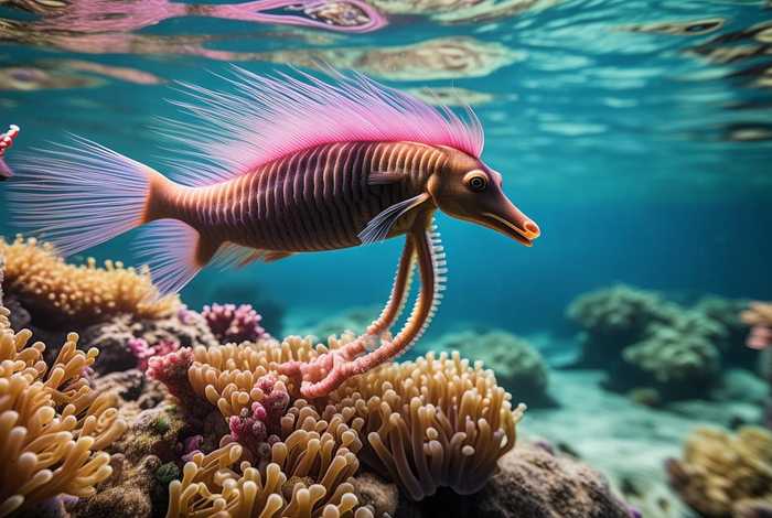 海马生活在哪里属于什么类 海马生活在哪里属于什么类动物 海马生活在哪里属于什么类 海马生活在哪里属于什么类动物