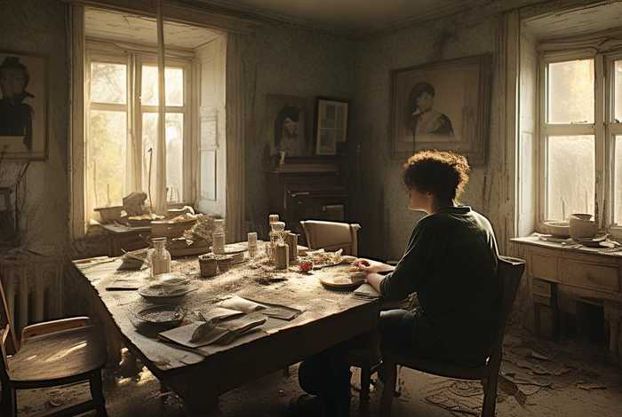 两个人的生活一个人过歌曲；两个人的生活一个人过的歌