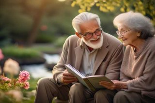 夫妻生活多长寿还是少长寿 夫妻生活多长寿还是少长寿王德峰很准