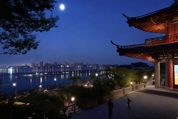 杭州三套生活频道回放；杭州三套生活频道回放直播