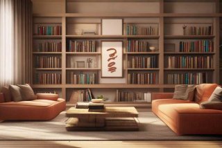 乐享生活家居馆、乐享生活家居馆地址