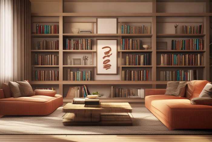 乐享生活家居馆、乐享生活家居馆地址