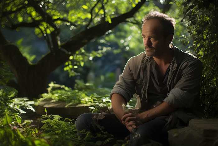 没有老婆男人怎么解决生理问题呢、没有老婆男人怎么解决生理问题呢图片 没有老婆男人怎么解决生理问题呢、没有老婆男人怎么解决生理问题呢图片