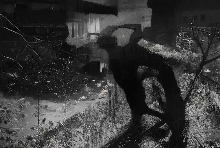 拉萨生活用电一度电多少钱 拉萨生活用电一度电多少钱啊