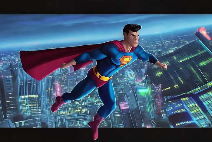 超人jax生活记录45（超人jax生活记录全集）