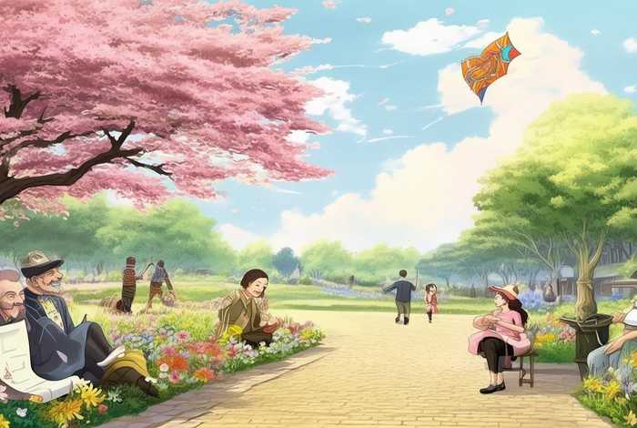 表达美好生活的诗词 - 表达美好生活的诗词歌赋 表达美好生活的诗词 - 表达美好生活的诗词歌赋