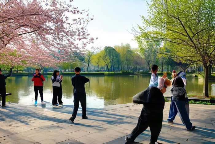 成都压力小 成都哪里有释放压力的地方