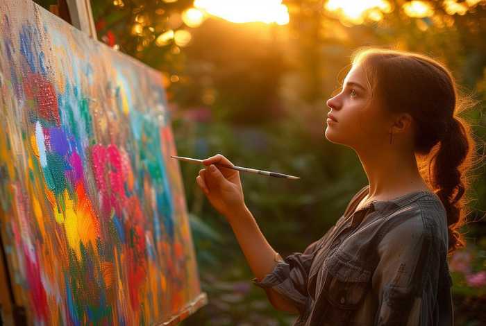 对生活的诠释 对生活的诠释和理解 对生活的诠释 对生活的诠释和理解