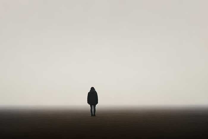 对生活迷茫的句子；对生活迷茫的句子简短