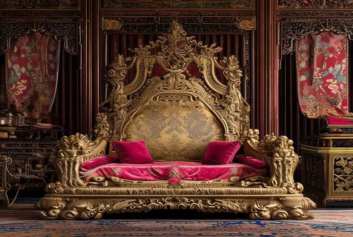 慈禧太后私生活秘史电视剧、慈禧太后私生活秘史电视剧在线观看