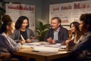 会计在我们生活中的实用性（会计在我们生活中的实用性是什么）