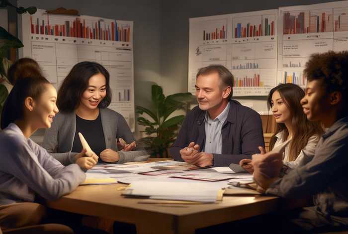 会计在我们生活中的实用性（会计在我们生活中的实用性是什么）