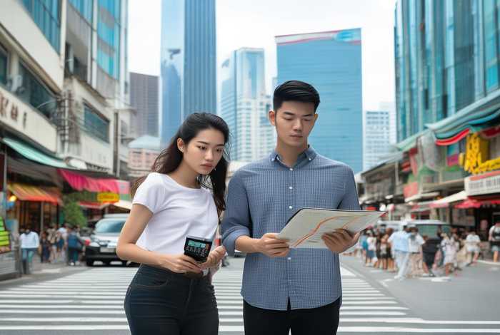 杭州生活成本高、杭州生活成本高不高 杭州生活成本高、杭州生活成本高不高