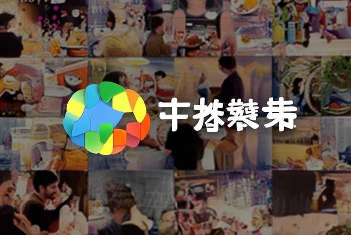 纷享生活官方下载，纷享生活官方下载安装