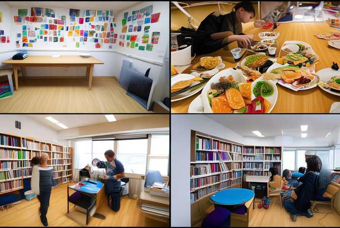 大学一个月的生活费多少女生 - 大学一个月的生活费多少女生合适