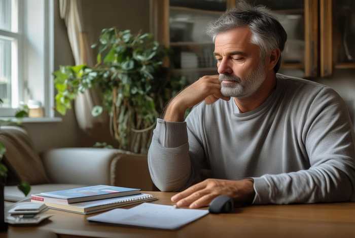 高血压日常生活注意哪些问题（高血压日常生活注意哪些问题和建议）