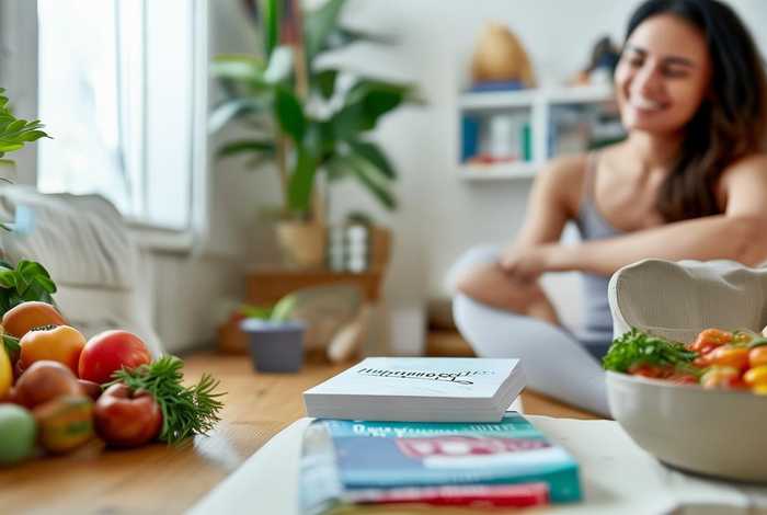 高血压患者的生活方式指导应包括、高血压患者的生活方式指导应包括哪些