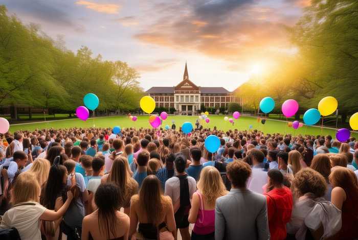 大学迎新生活动策划方案（大学迎新生活动策划方案范文）