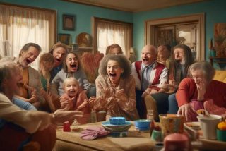 关于夫人的搞笑视频（关于夫人的搞笑视频有哪些）