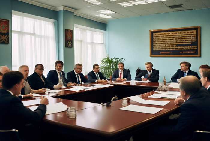 规范党内政治生活的主要内容，规范党内政治生活的主要内容是什么