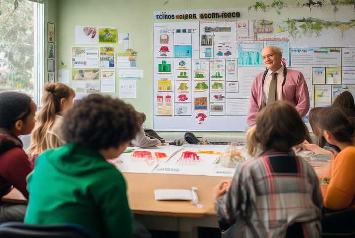 调查生活垃圾教学反思;调查生活垃圾教学反思100字 调查生活垃圾教学反思;调查生活垃圾教学反思100字