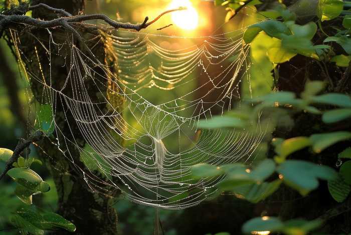 毛毛虫的家在哪里 - 毛毛虫的家在哪里 答案 最准确