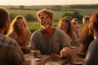 刘宪华第几季退出向往的生活 刘宪华第几季退出向往的生活了