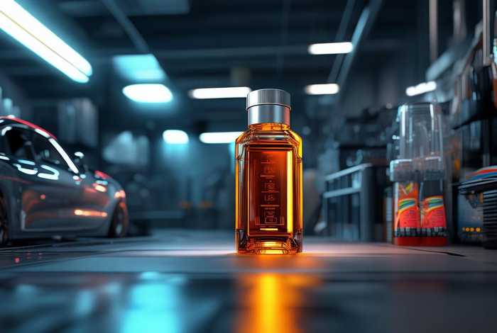 i慧生活车油宝怎么样；i慧生活车油宝是什么意思