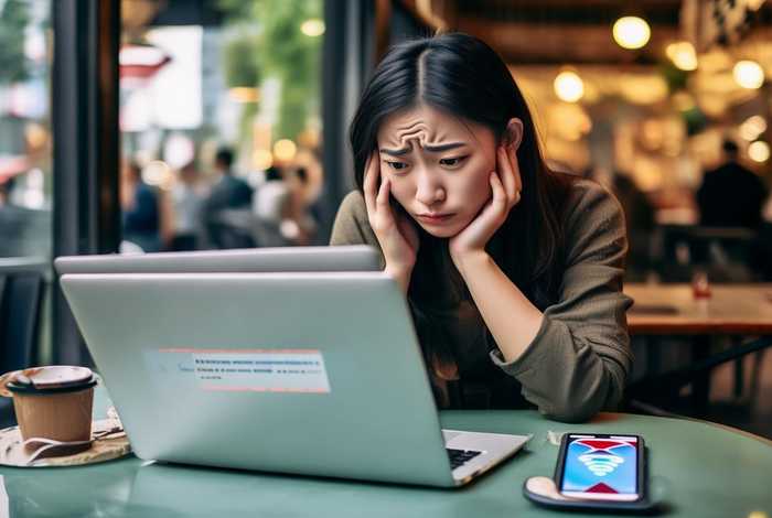 百米生活免费wifi验证不了 - 百米生活免费wifi验证不了怎么办