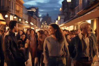 大生活电视剧全集解说，大生活电视剧全集解说视频