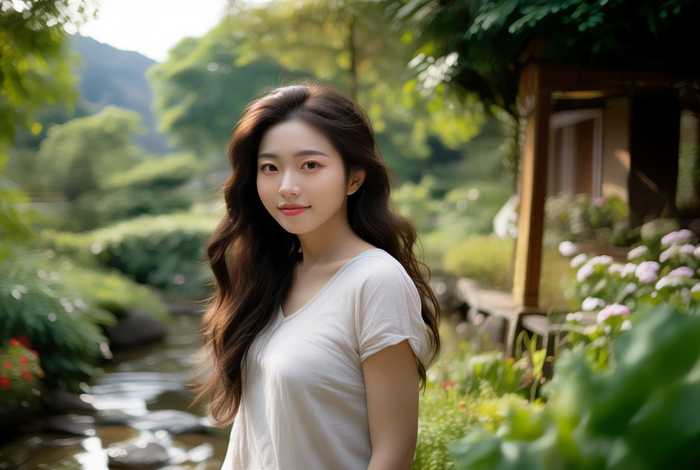 陈意涵生活照片（陈意涵生活照片高清）