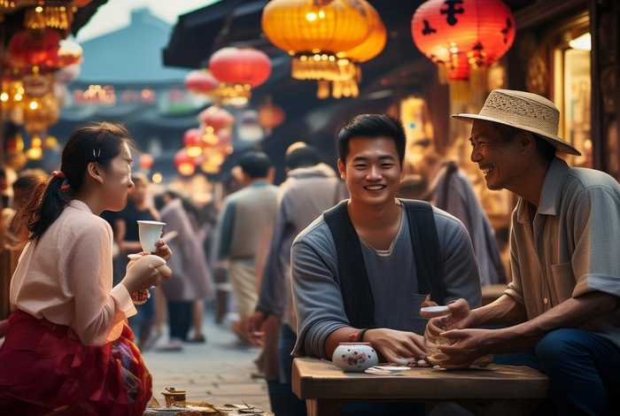 成都拍生活照,成都拍生活照多少钱 成都拍生活照,成都拍生活照多少钱