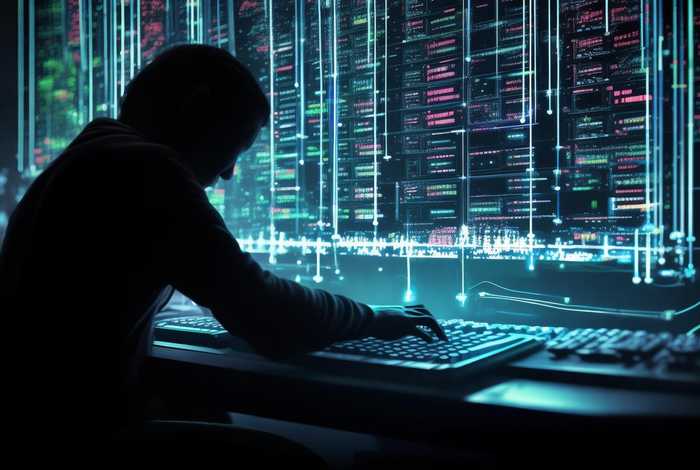 黑客的主要攻击手段包括(  ) 黑客的主要攻击手段包括什么攻击