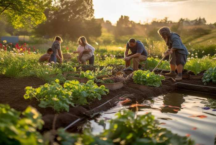 绿色发展方式和生活方式事例（绿色发展方式和生活方式事例有哪些）