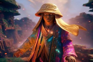 从mc开始的异界生活txt下载；从mc开始的异界生活 红尘谪仙li