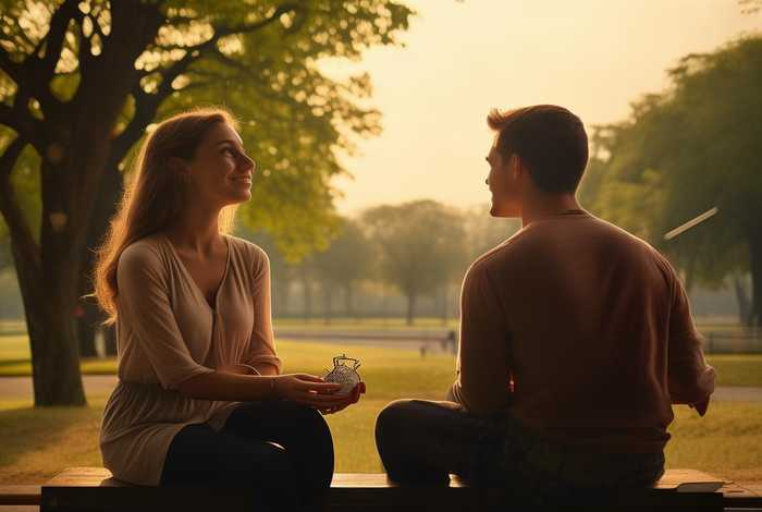 等待生活幸福；等待生活幸福的句子