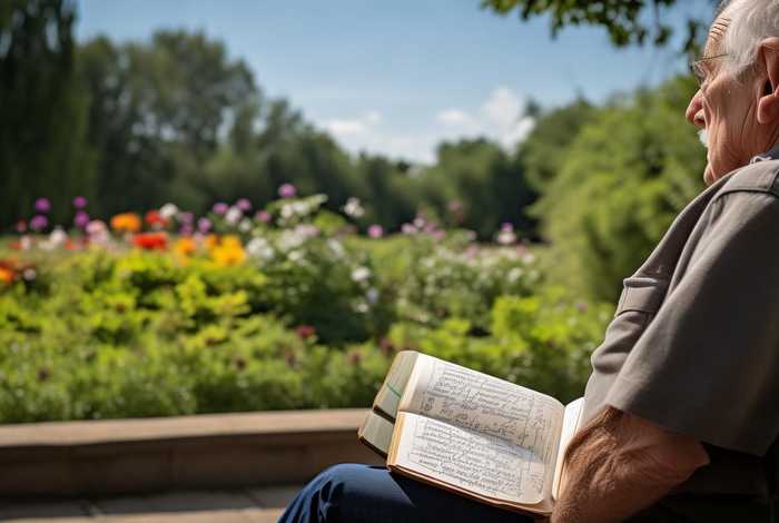 关于生活的谚语句子，关于生活的谚语句子摘抄