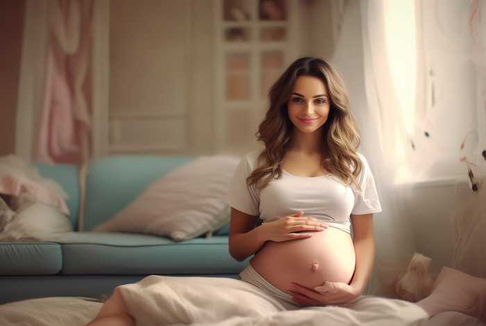 怀孕多久不能同房 怀孕多久不能同房了,如果同房需要 怀孕多久不能同房 怀孕多久不能同房了,如果同房需要