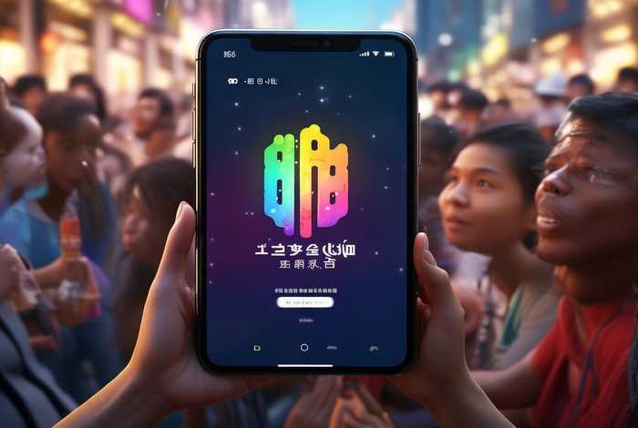 给乐生活发展前景；给乐生活下载