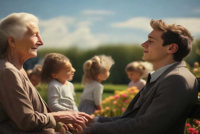 活着和生活的区别在哪里（活着和生活的区别在哪里知乎）