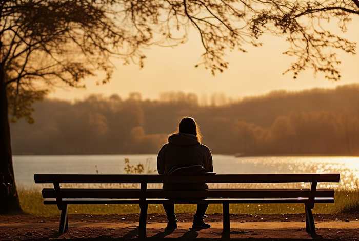 没有了爱情也要生活的句子；没有了爱情也要生活的句子说说