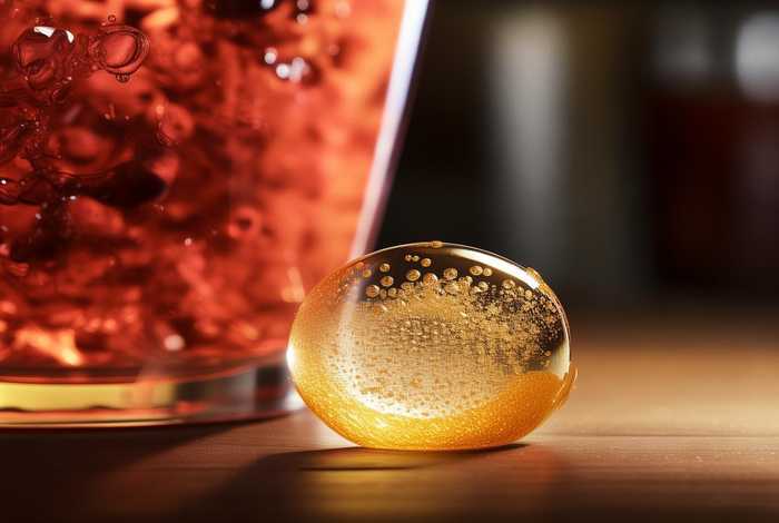 酵母菌的生活方式是寄生吗（酵母菌的生活方式是寄生吗对吗）