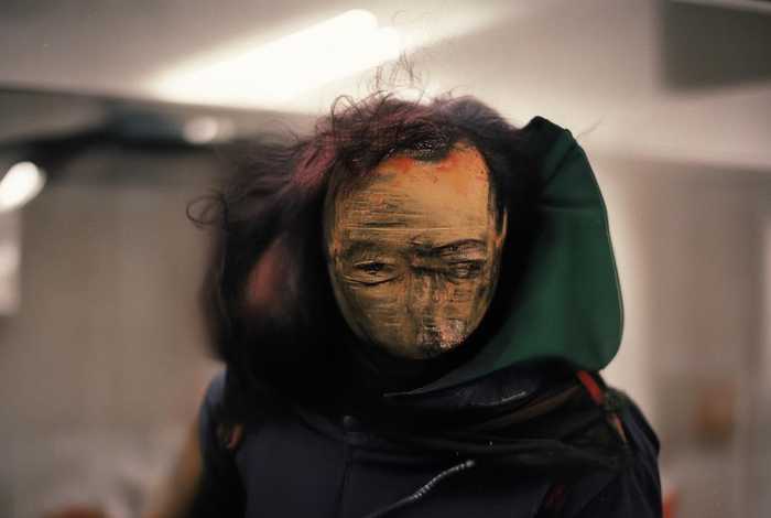 虎鲸生活在多深的海域 - 虎鲸生活在多深的海域里 虎鲸生活在多深的海域 - 虎鲸生活在多深的海域里