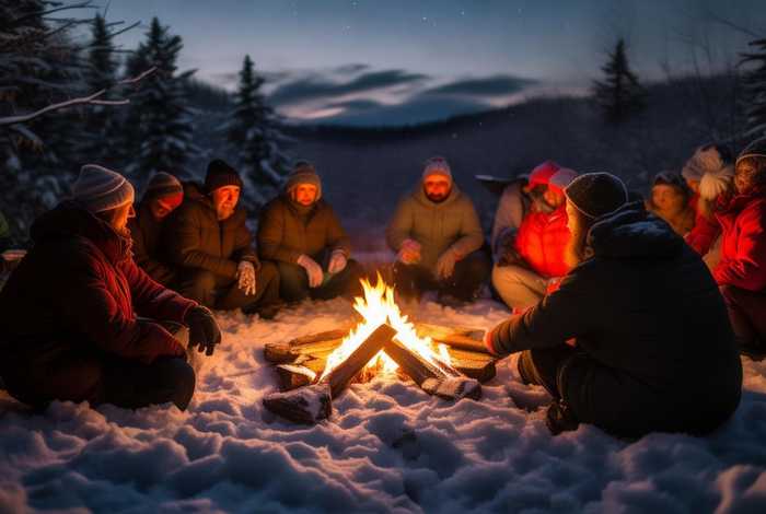 零度以下的生活第十二季全集免费版中文版（零度以下的生活第7季全集）